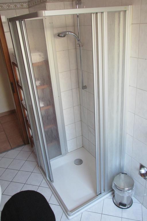 Apartments Mayen Chambre photo